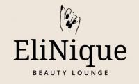 /customerDocs/images/avatars/71494/71494-ΠΕΡΙΠΟΙΗΣΗ ΑΚΡΩΝ-NAIL ART-ELINIQUE-BEAUTY LOUNGE-ΖΩΓΡΑΦΟΥ-LOGO.jpg